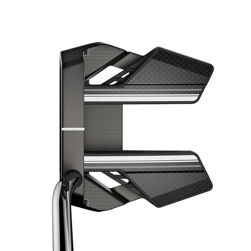 putter cobra supernova 3D