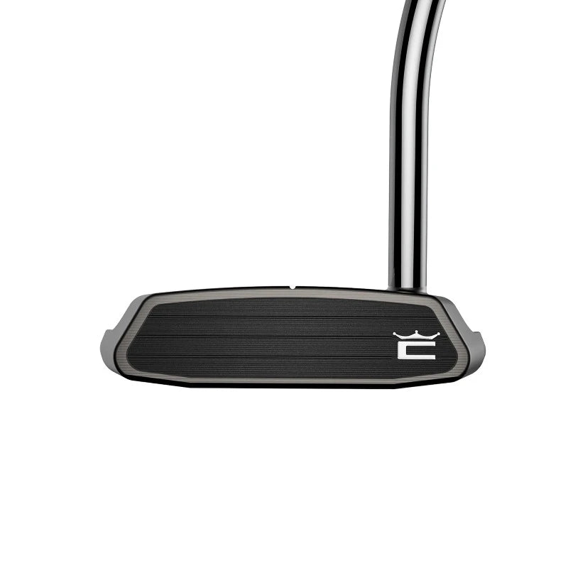 putter cobra supernova 3D