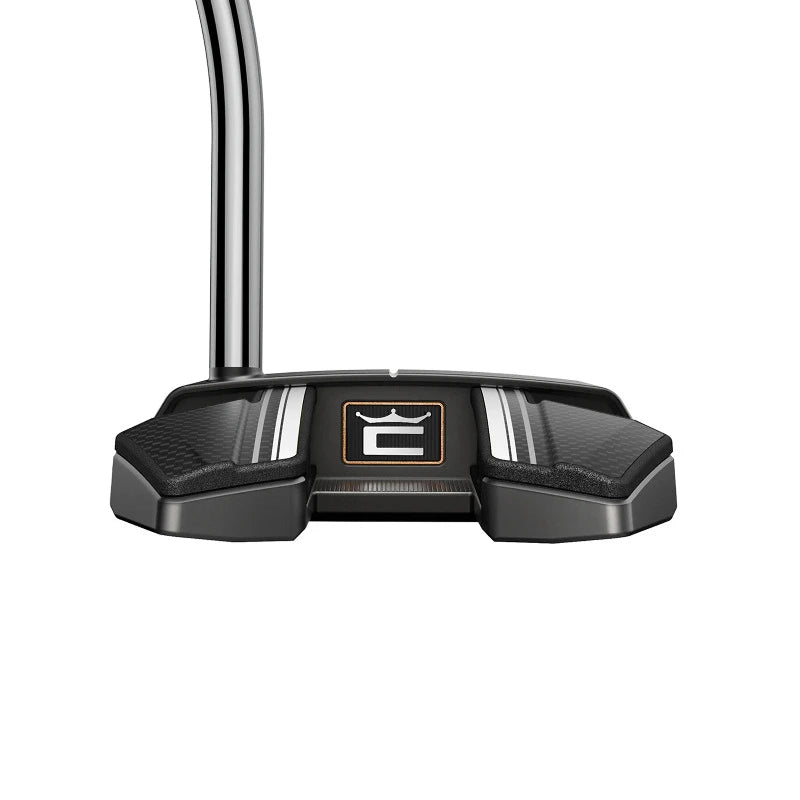 putter cobra supernova 3D
