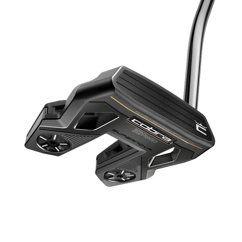putter cobra supernova 3D