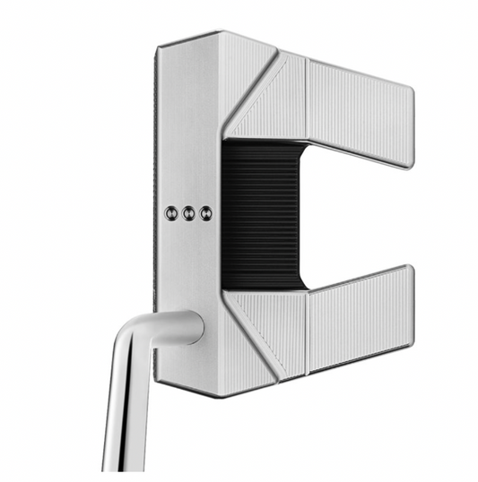 putter titleist phantom scotty cameron 5