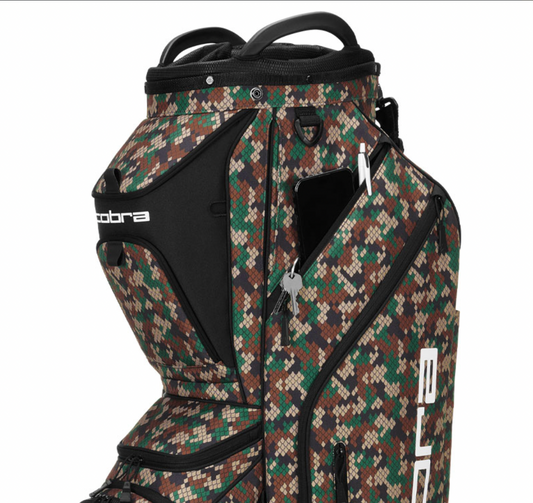 sac-cobra-chariot-snake-camo