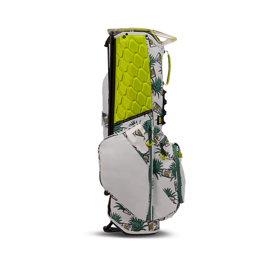 Ogio - Sac trépied Fuse Agave