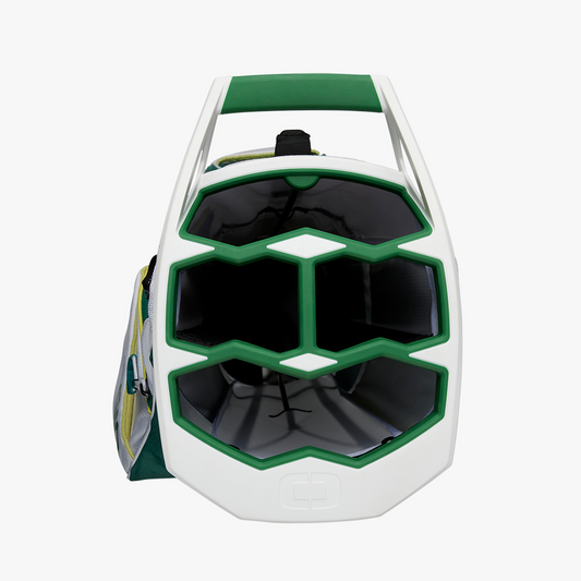 Ogio - Sac trépied Fuse Magnolia