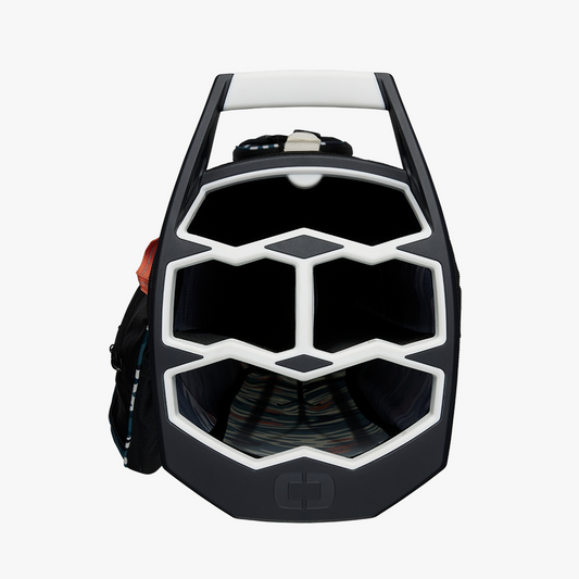 Ogio - Sac trépied Fuse Wave Camo