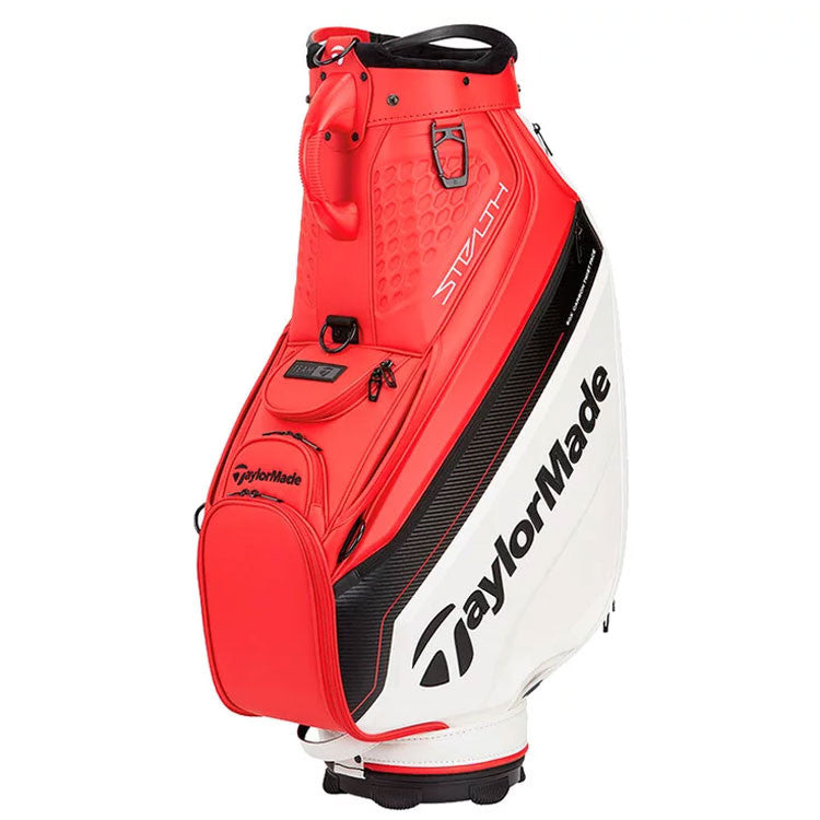 sac de golf tour taylormade