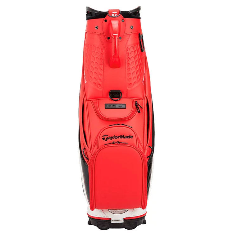 sac de golf tour taylormade