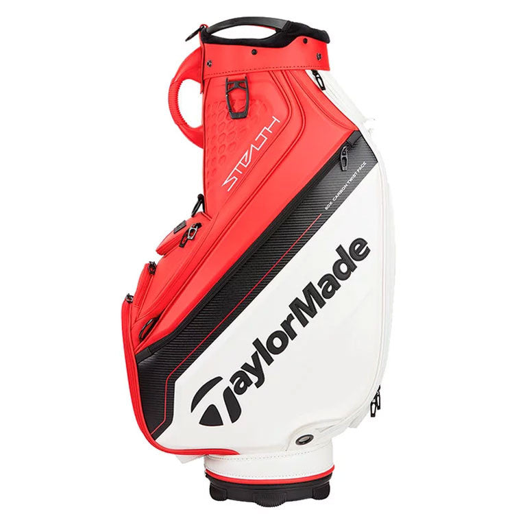 sac de golf tour taylormade