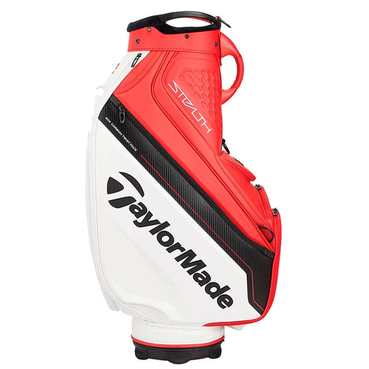 sac de golf tour taylormade