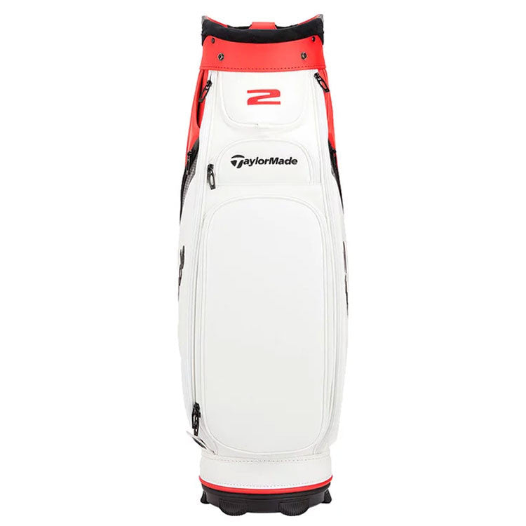 sac de golf tour taylormade