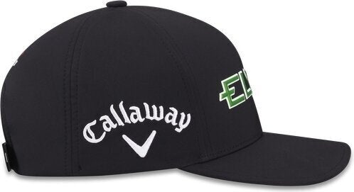 Callaway - Casquette Elyte - Noire