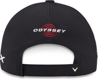 Callaway - Casquette Elyte - Noire