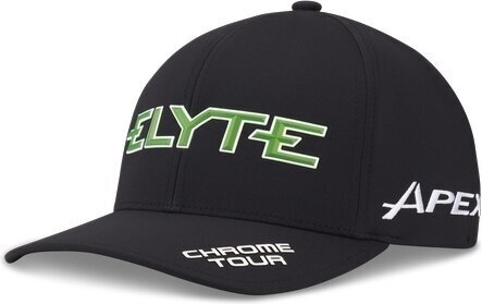 Callaway - Casquette Elyte - Noire