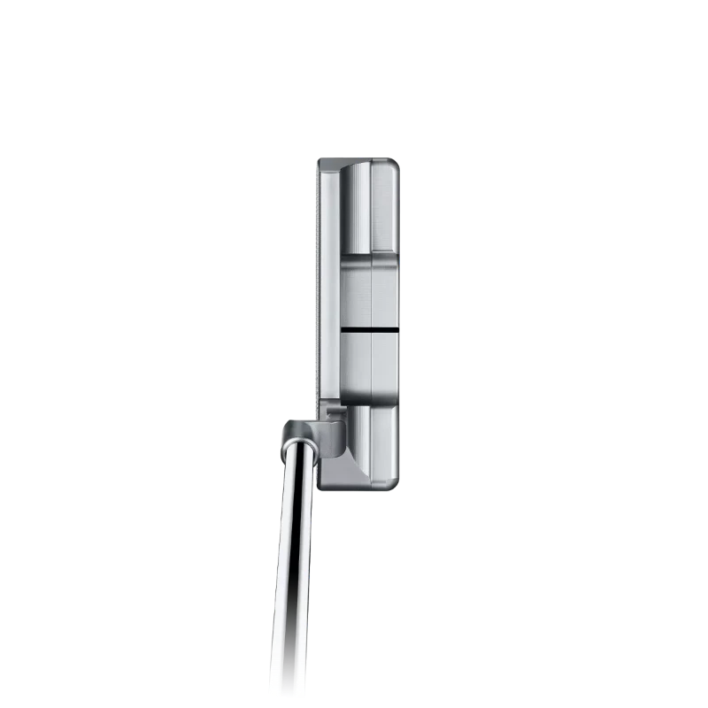 scotty cameron putter spuer select newport 2