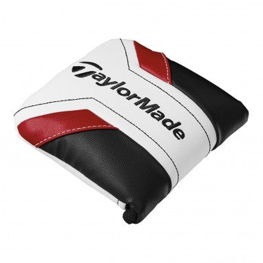 Taylormade - Capuchon Putter Maillet