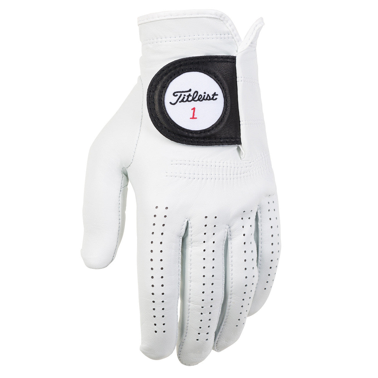 Titleist - Gant Players Homme