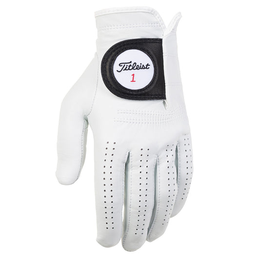 Titleist - Gant Players Homme