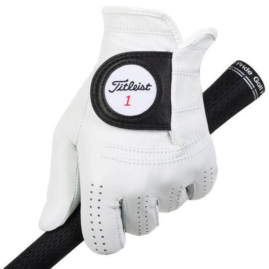Titleist - Gant Players Homme