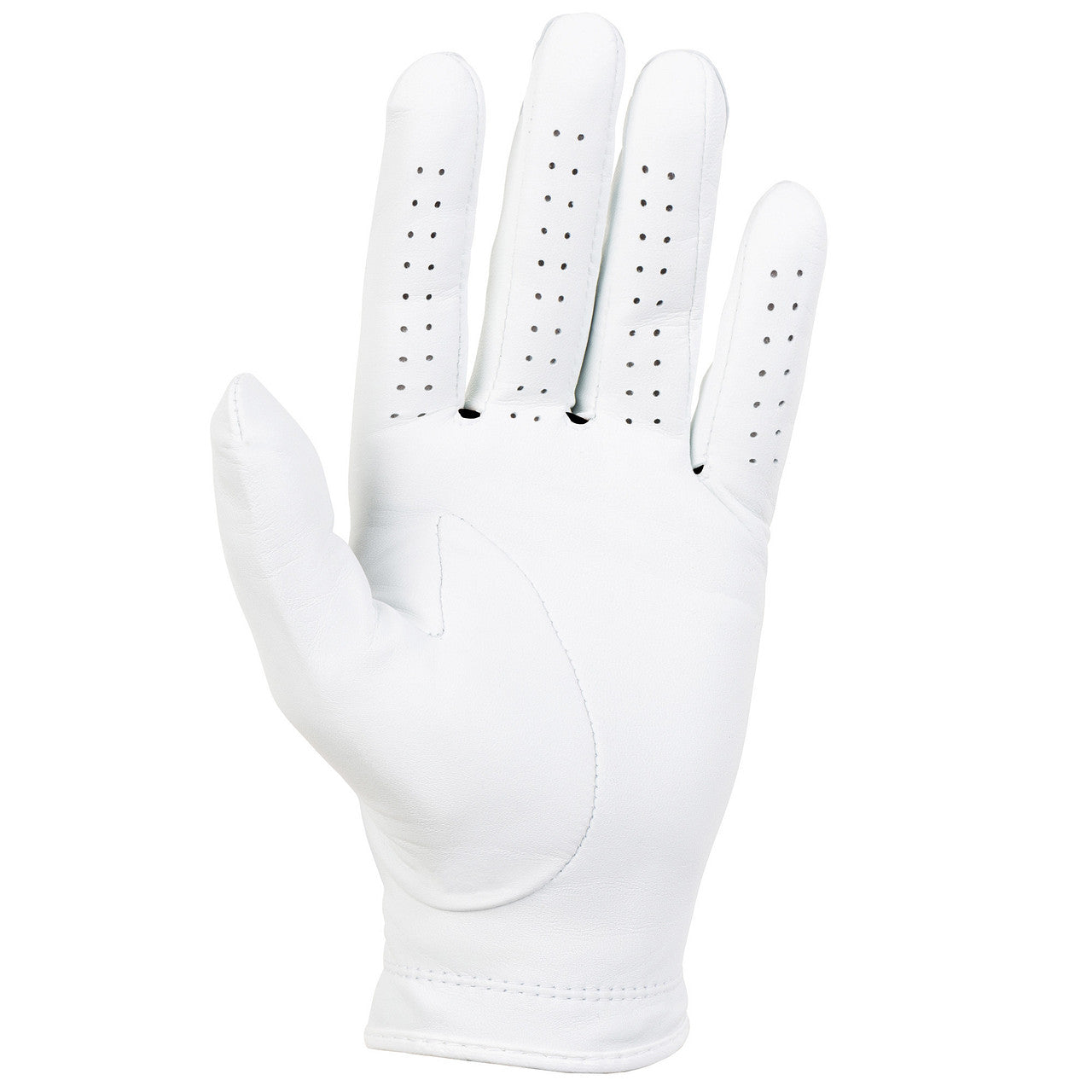Titleist - Gant Players Homme