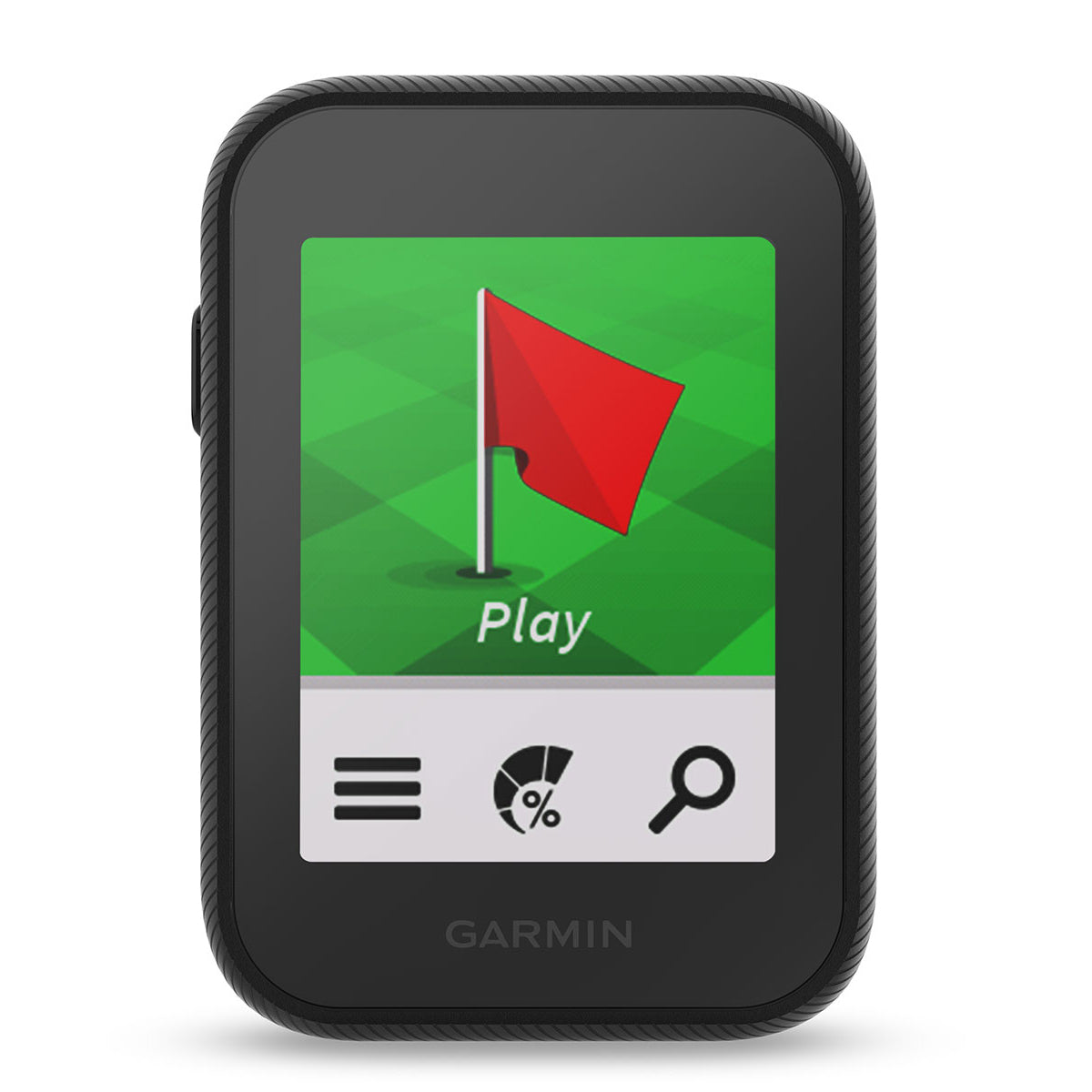 Garmin - gps - approach g30 - noir