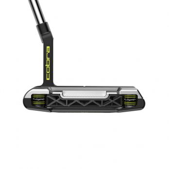 Cobra - Putter King Radspeed Grandsport Armlock