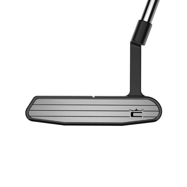 Cobra - Putter King Radspeed Grandsport Armlock - face de club