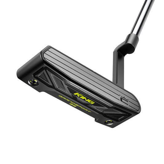 Cobra - Putter King Radspeed Grandsport Armlock