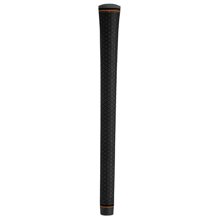 Cobra - Wedge King Pur S Homme - grip