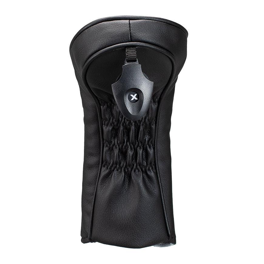 Cleveland - Bois Launcher XL Halo - capuchon / headcover