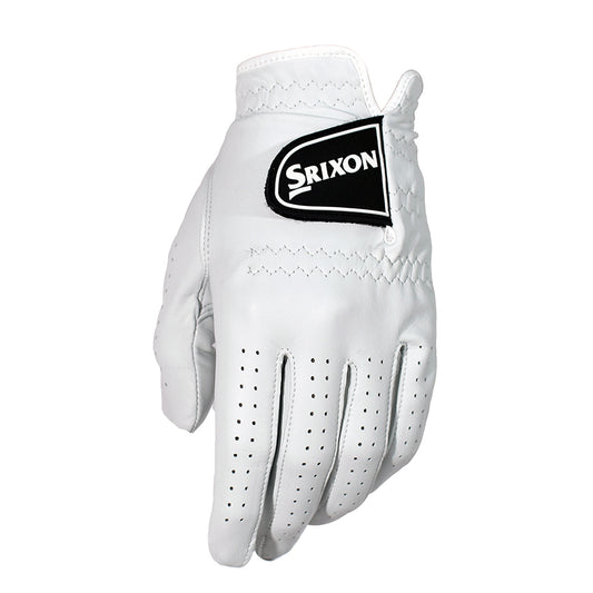 Srixon - Gant Cabretta Femme