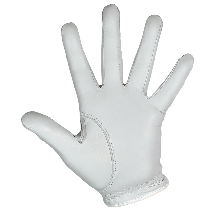 Srixon - Gant Cabretta Femme