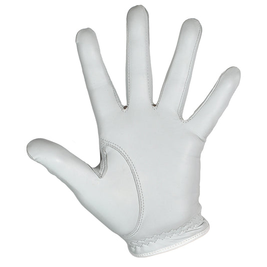 Srixon - Gant Cabretta Femme