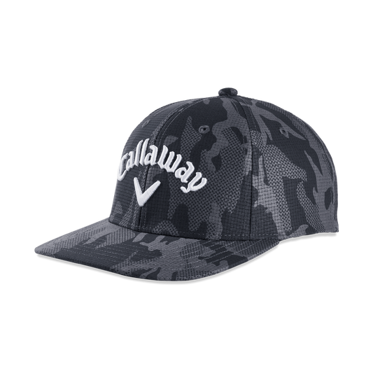 Callaway - Casquette Junior Tour Camo