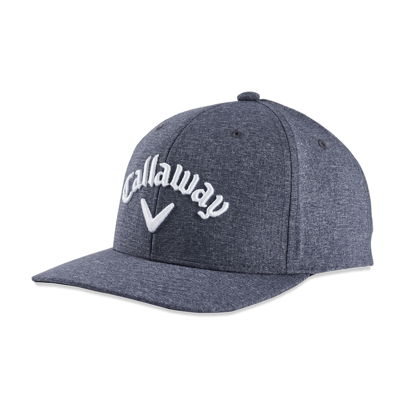 casquette tour authentic performance pro no logo callaway homme