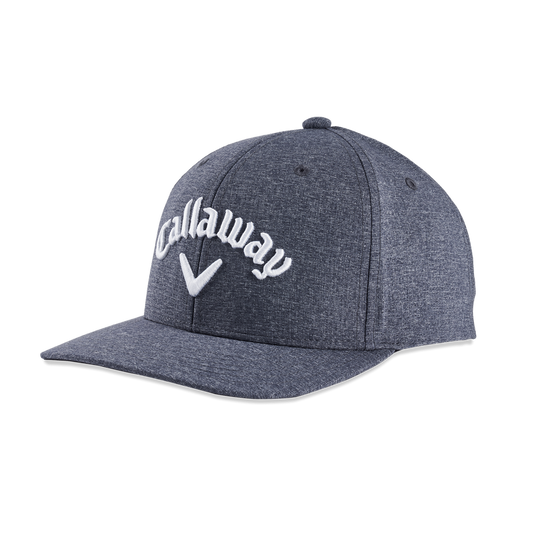 casquette tour authentic performance pro no logo callaway homme