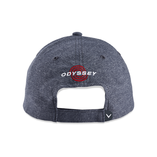 casquette tour authentic performance pro no logo callaway homme