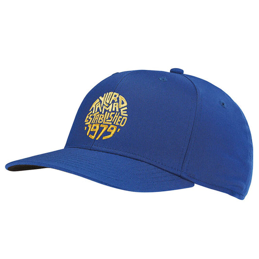 Taylormade - Casquette 1979 Bleu Royal - Homme