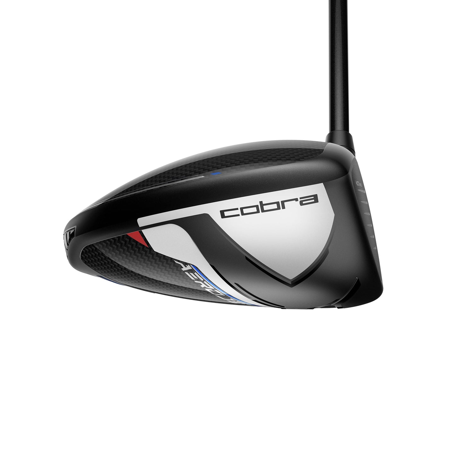 Cobra - Driver Aerojet