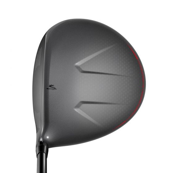 Cobra - Driver Cobra Air x - vue de l'adresse