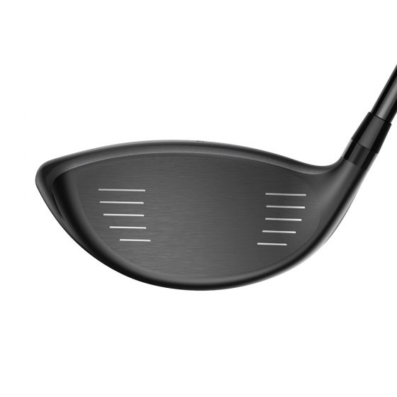 Cobra - Driver Cobra Air x - face de club