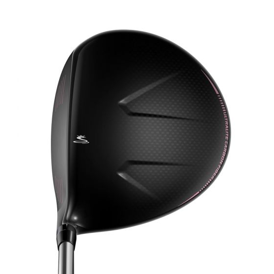 Cobra - Driver Cobra Air X Femme - vue de l'adresse