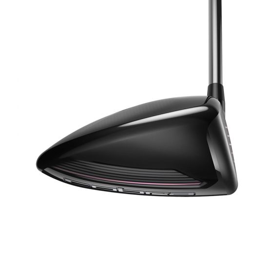 Cobra - Driver Cobra Air X Femme - vue de la pointe