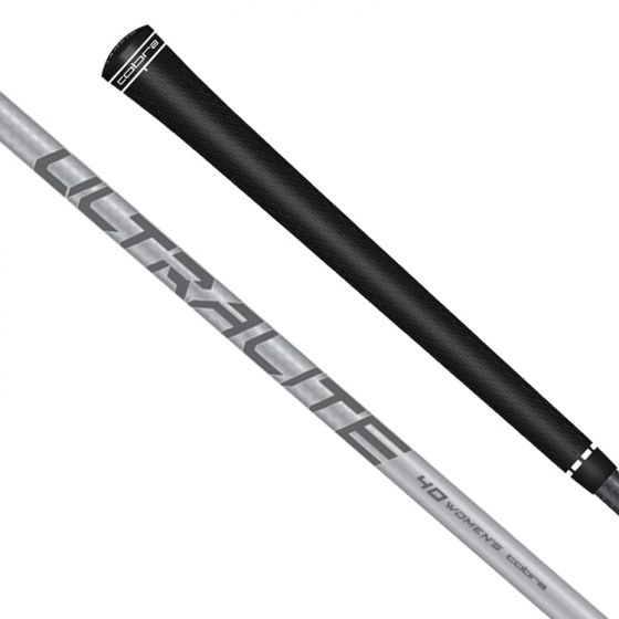 Cobra - Driver Cobra Air X Femme - grip et shaft