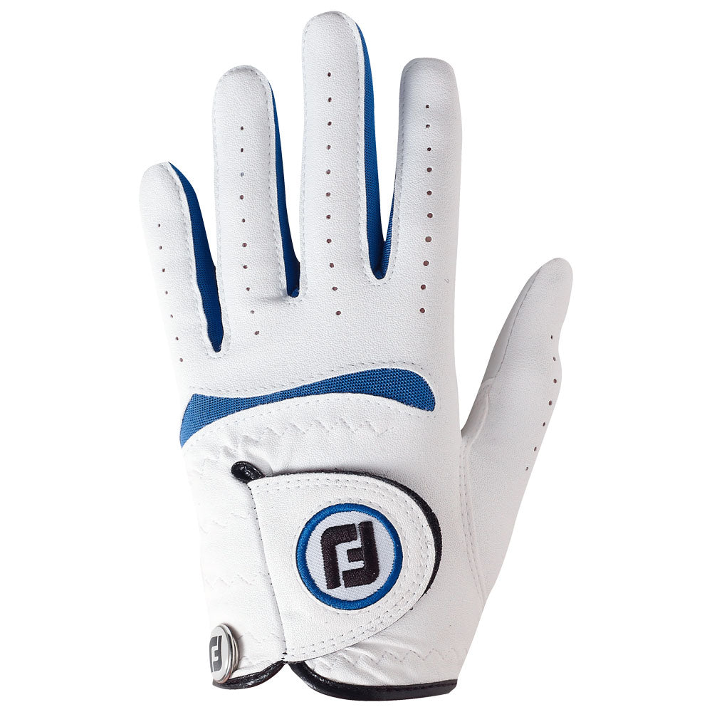 Footjoy - Gant FJ Junior