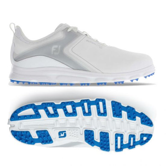 Footjoy - Chaussure Chaussure Superlites XP Homme - semelle