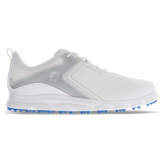Footjoy - Chaussure Chaussure Superlites XP Homme