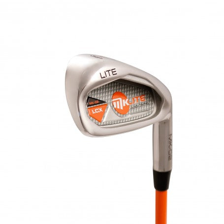 fer 7 - orange - mkids