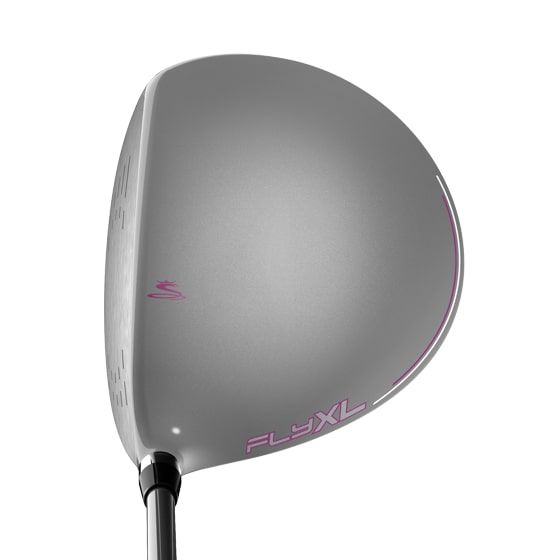 driver fly xl débutant femme cobra GAUCHER