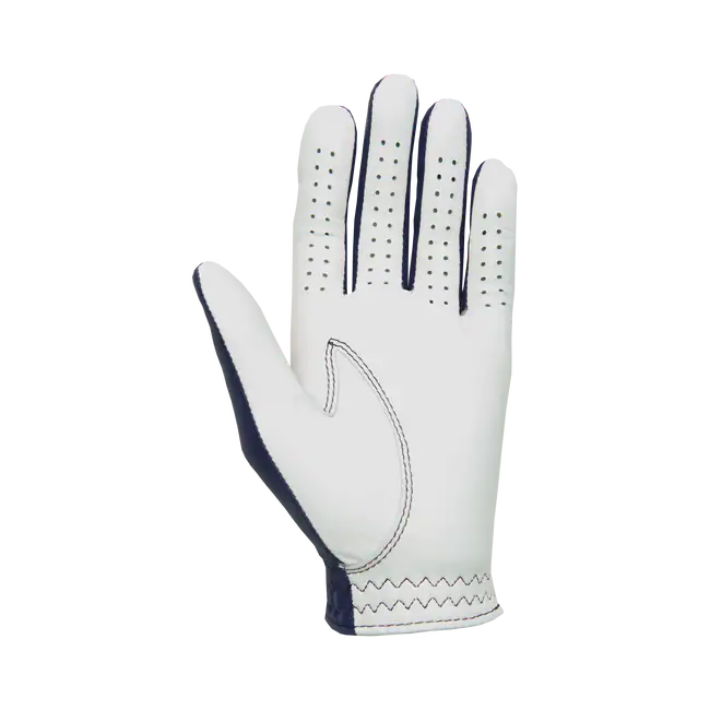 Footjoy - Gant Spectrum Bleu Marine