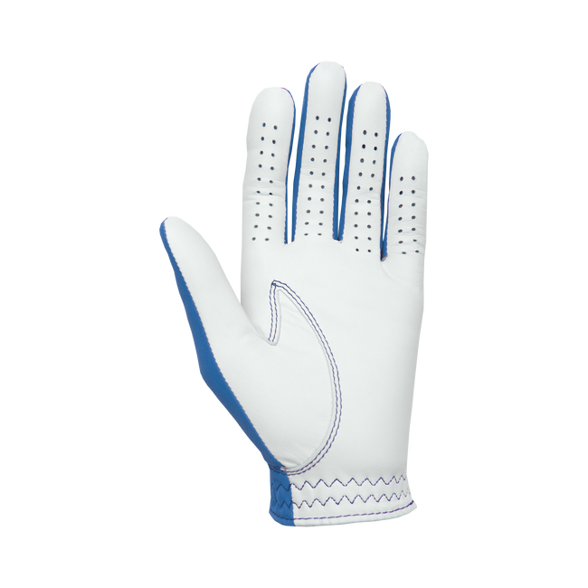 Footjoy - Gant Spectrum Bleu
